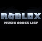 Roblox Music Codes List Group Thumbnail