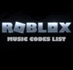Roblox Music Codes List Group Thumbnail