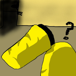 GENERIC BACKROOMS