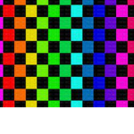 '}~Rank Your Avatar~{'
