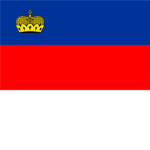 [LN] Principality of Liechtenstein