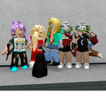Unis Bolos Frutas e Gotas :3