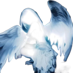 etheral†
