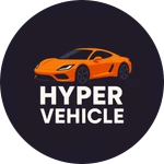 Hyper Vehicle Access