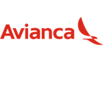 [-] Avianca