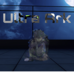Ultra Ark