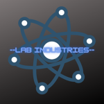 --Lab Industries--