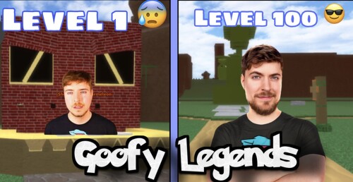 [ Content Deleted ]