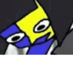 /e fee