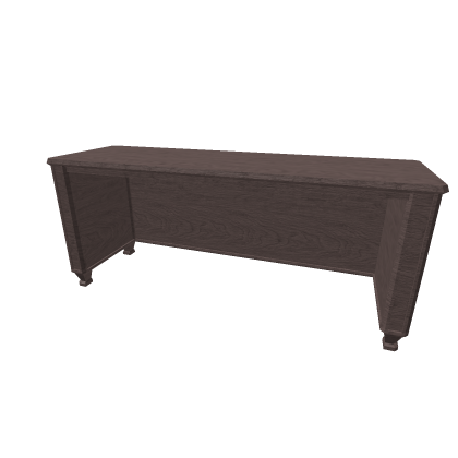 Doors table