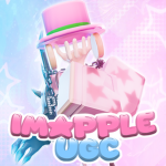 ImApple UGC