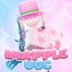 Group Thumbnail