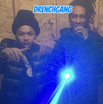 DrenchGang (DG)$