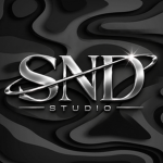 SND STUDIO 1