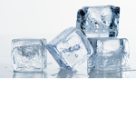 ICE CUBE SPECIAL