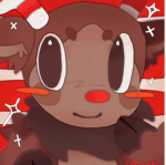 Crazy heroes are so much better now but I’m still