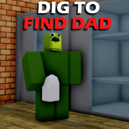 Image du serveur Roblox