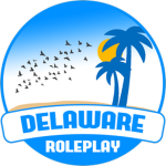 DELAWARE STATE ROLEPLAY COMMUNITY V1.0