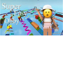 obby