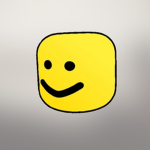 The Noob Comunnity