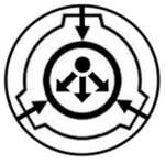 〘 S.C.P.F. 〙Administrative Department