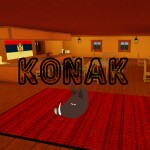 Konak [Beta]
