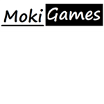 Moki Games