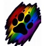 "The Furry Alliance"