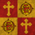 The-Bulgarian-Empire