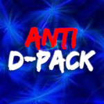 ANTI D-CLAN
