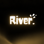 RiversBane