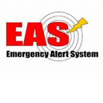{E.A.S} Emergancy Alert System