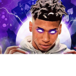 The hood$ pro