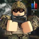 [SM] Soluris Military