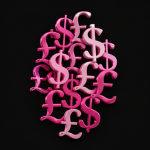 £$£$£
