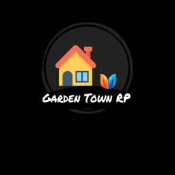 Garden Town RP