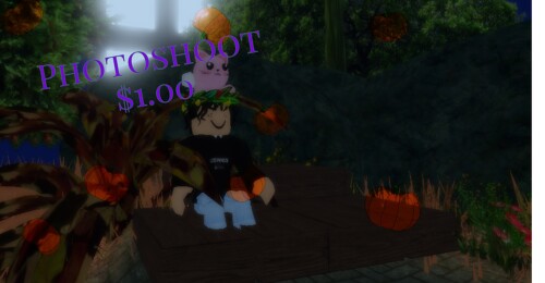 🎃 Softic Halloween 🎃