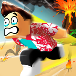 Run Simulator ⚡