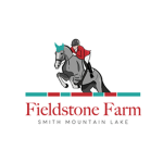Fieldstone Farm