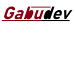 Gabudev Project