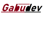 Gabudev Project Group Thumbnail