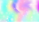 if you need robux just comment