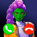 Don't Call At 3AM 📱