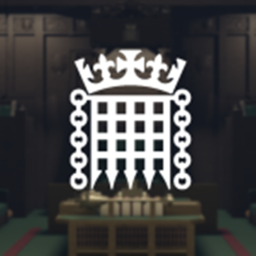 Palace of Westminster