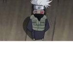 Shinobi: Spirit