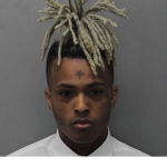 Gang roblox yt