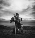 Warriors UGC