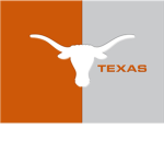 ==[Texas Warriors]==
