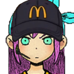 Augusts House of LoL