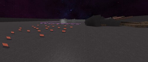 [IO] Fort konrad De unzerbrechlich